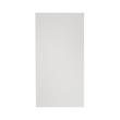 FALCON IPCW 600 plafonski i zidni infrapanel (600 W)