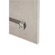 FALCON IPCW 600 plafonski i zidni infrapanel (600 W)