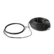 FALCON U-HEAT Cable električni grejni kabel 