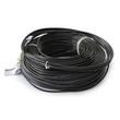 FALCON U-HEAT Cable električni grejni kabel 