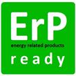 proizvod ErP Ready