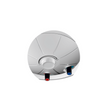 HEATEQ SKY 50 V električni bojler (50 litara - 1500 W - 380 mm Ø)