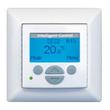  MAGNUM Intelligent Control digitalni termostat