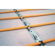 MAGNUM Cable unutrašnji grejni kabel 300 W  = 10 m (30 W/m)