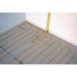 MAGNUM Cable unutrašnji grejni kabel 300 W  = 10 m (30 W/m)