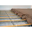 MAGNUM Cable unutrašnji grejni kabel 300 W  = 10 m (30 W/m)