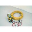 MAGNUM Cable merenje otpora grejnog kabela