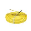 MAGNUM Cable 17 W/m