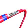 MAGNUM Outdoor Cable skriveni kontakt grejnog i napojnog kabela