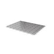 MAGNUM Heatboard 12 mm izolaciona ploča 75 x 58 cm 