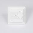 MAGNUM Standard Control sobni termostat za podna grejanja