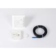 MAGNUM Standard Control sobni termostat za podna grejanja