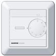 MAGNUM Standard Control sobni termostat za podna grejanja