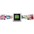 MAGNUM X-Treme Control sobni termostat