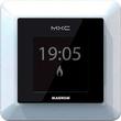 MAGNUM X-Treme Control čuvar ekrana sobnog termostata