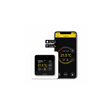 MAGNUM MRC Smart WiFi digitalni sobni termostat za električno podno grejanje