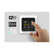 MAGNUM MRC Smart WiFi digitalni sobni termostat za električno podno grejanje