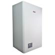   eCompactPlus kotao