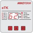 eTK6-36kW