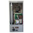 Termostroj Termo Mini 3 kW