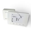 FALCON RF-WiFi Control bežični termostat (Android/iOS)