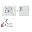 FALCON RF-WiFi Control bežični termostat (Android/iOS)