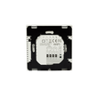 FALCON WiFi Control-2 termostat 