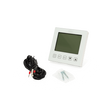 FALCON WiFi Control-2 termostat 