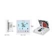FALCON WiFi Control-2 termostat 