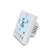FALCON WiFi Control-2 termostat