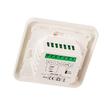 FALCON C16 WiFi termostat - priključivanje