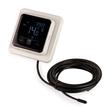 FALCON C16 WiFi termostat sa senzorom