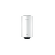 THERMEX Digital Wi-Fi 80 V električni bojler sa Smart funkcijom (80 litara - 2000 W - Ø 460 mm)