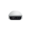 THERMEX Digital Wi-Fi 80 V električni bojler sa Smart funkcijom (80 litara - 2000 W - Ø 460 mm)