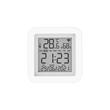 FALCON TH Wi-Fi termostat za merenje unutrašnje temperature i vlage