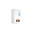 THERMEX Tesla WiFi 6-12 kW električni kotao
