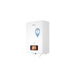 THERMEX Tesla WiFi 6-12 kW električni kotao