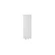 THERMEX Tesla WiFi 6-12 kW električni kotao