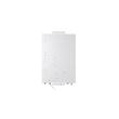 THERMEX Tesla WiFi 6-12 kW električni kotao