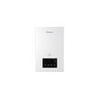 THERMEX Tesla WiFi 6-12 kW električni kotao