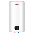  THERMEX Flat Smart IF100 - ekstra tanak električni bojler (2 kW)