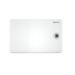 THERMEX FRAME 2000 E električni radijator, konvektor