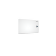 THERMEX FRAME 2000 E električni radijator, konvektor