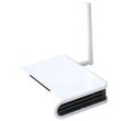 Internet modul FlexiSmart