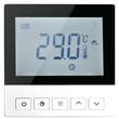  Wi-Fi Control digitalni termostat