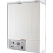 Termo Extra 28-96 kW