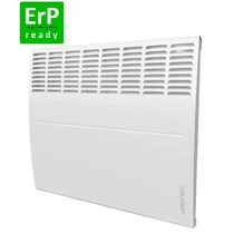 Atlantic F129-D 1000W