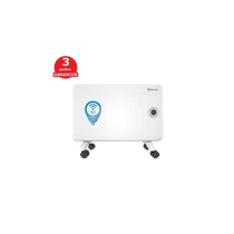 THERMEX FRAME 1000 EW električni radijator, konvektor sa Wi-Fi upravljanjem (1000 W)