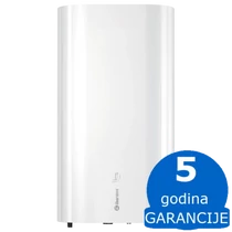 tanki bojler 100 l sa ručnim upravljanjem, snaga 2500 W / THERMEX tanki bojler 100 l sa ručnim upravljanjem, snaga 2500 W / THERMEX