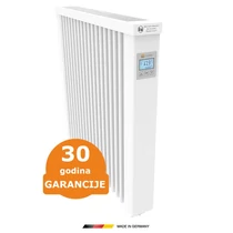 AeroFlow COMPACT 1300 W 
